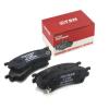 TSN 21108 Replacement part