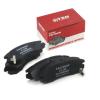 TSN 21116 Replacement part