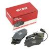TSN 21117 Replacement part