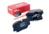 TSN 21129 Replacement part