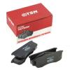 TSN 2113 Replacement part