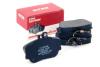 TSN 21130 Replacement part