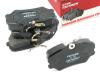 TSN 21134 Replacement part