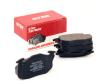 TSN 21135 Replacement part