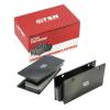 TSN 21144 Replacement part