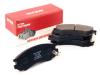 TSN 2.1.146 (21146) Replacement part