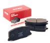 TSN 21153 Replacement part