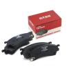 TSN 21158 Replacement part