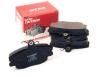 TSN 21162 Replacement part