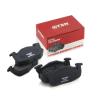 TSN 21163 Replacement part