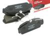 TSN 21182 Replacement part