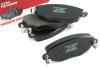 TSN 21188 Replacement part
