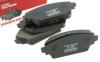 TSN 2.1.189 (21189) Replacement part