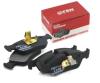 TSN 21193 Replacement part