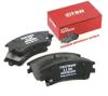 TSN 21194 Replacement part