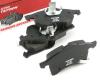 TSN 21195 Replacement part