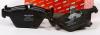 TSN 2.1.197 (21197) Replacement part