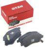 TSN 21200 Replacement part