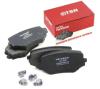 TSN 21203 Replacement part