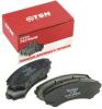 TSN 21209 Replacement part