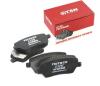 TSN 21212 Replacement part