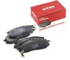 TSN 21213 Replacement part