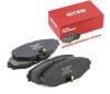 TSN 21218 Replacement part