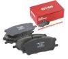 TSN 21220 Replacement part