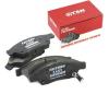TSN 21221 Replacement part