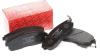 TSN 21243 Replacement part