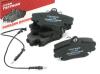 TSN 21246 Replacement part
