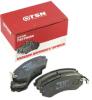 TSN 21253 Replacement part