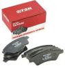 TSN 21255 Replacement part