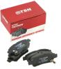 TSN 21257 Replacement part