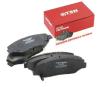 TSN 21258 Replacement part
