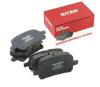 TSN 21261 Replacement part