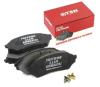 TSN 21275 Replacement part