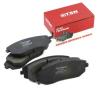 TSN 21287 Replacement part