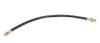 TSN 2.12G.14 (212G14) Replacement part