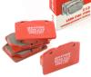 TSN 2.1.3 (213) Brake Pad Set, disc brake