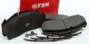 TSN 2132 Replacement part