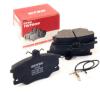 TSN 2134 Replacement part