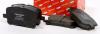 TSN 2.1.344 (21344) Replacement part