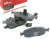 TSN 2137 Replacement part