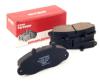 TSN 2138 Replacement part