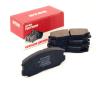 TSN 2143 Replacement part