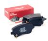 TSN 2151 Replacement part
