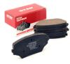 TSN 2152 Replacement part