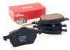 TSN 2156 Replacement part