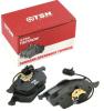 TSN 2157 Replacement part